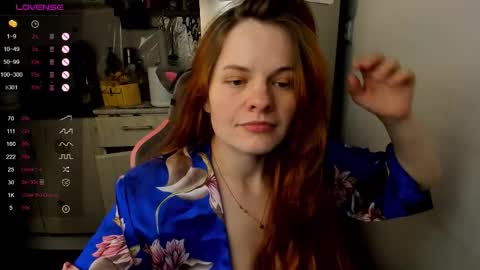 Snapshot of angel7you chatting on October 23, 2025, 1:10 pm Eva online show from October 23, 2025, 1:10 pm