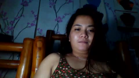 Snapshot of angel_2626 chatting on October 6, 2025, 1:08 pm angel_2626 online show from October 6, 2025, 1:08 pm