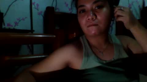 Snapshot of angel_2626 chatting on October 10, 2025, 11:53 am angel_2626 online show from October 10, 2025, 11:53 am