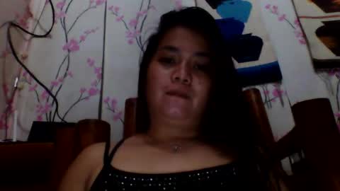 Snapshot of angel_2626 chatting on November 2, 2025, 12:40 pm angel_2626 online show from November 2, 2025, 12:40 pm