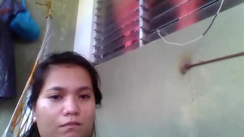 Snapshot of angel_2626 chatting on November 6, 2025, 8:04 am angel_2626 online show from November 6, 2025, 8:04 am