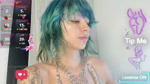 Snapshot of angel__dreams chatting on June 21, 2026, 3:31 am ANGEL online show from June 21, 2026, 3:31 am