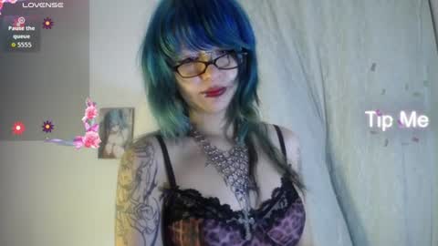 Snapshot of angel__dreams chatting on July 1, 2026, 3:41 am ANGEL online show from July 1, 2026, 3:41 am