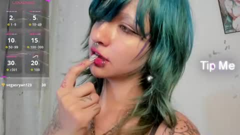 Snapshot of angel__dreams chatting on July 11, 2026, 3:53 am ANGEL online show from July 11, 2026, 3:53 am