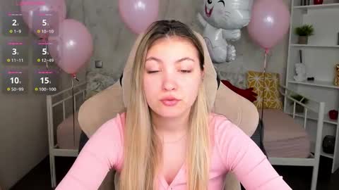 Grace online show from March 27, 2026, 8:37 am