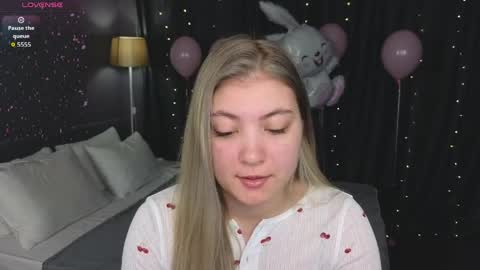 Grace online show from April 8, 2026, 12:10 am