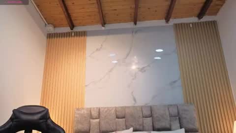 angel__kiss online show from May 24, 2026, 1:49 pm