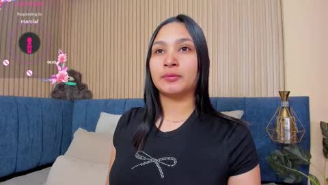 angel__ponce online show from January 16, 2026, 7:07 pm