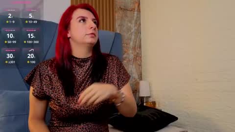 Snapshot of angel__red_ chatting on September 23, 2025, 5:21 am angel__red_ online show from September 23, 2025, 5:21 am