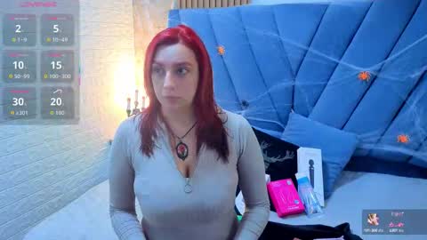 Snapshot of angel__red_ chatting on October 14, 2025, 3:40 am angel__red_ online show from October 14, 2025, 3:40 am