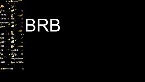 angel__tattoo online show from April 29, 2026, 1:10 am