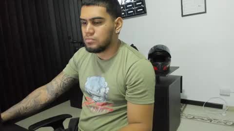 angel__tattoo online show from April 29, 2026, 11:44 pm