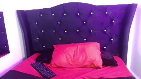 Angel  online show from February 28, 2026, 1:45 pm