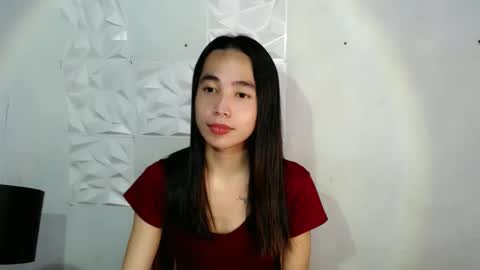 ANGEL online show from June 6, 2026, 9:25 am