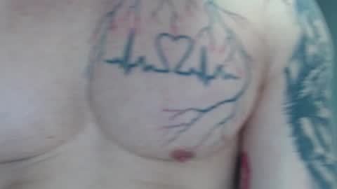 Angel Curl online show from March 10, 2026, 8:36 pm