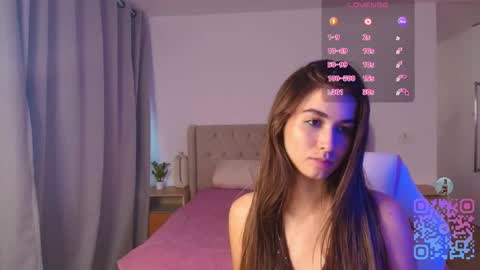 angel_dean online show from May 5, 2026, 7:44 pm