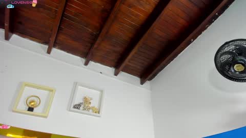 Snapshot of angel_dthroat chatting on December 28, 2024, 12:03 pm ANGHEL online show from December 28, 2024, 12:03 pm