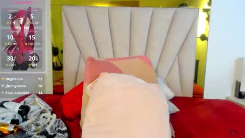 Snapshot of angel_dthroat chatting on February 16, 2025, 3:16 pm ANGHEL online show from February 16, 2025, 3:16 pm