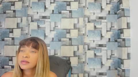 ANGHEL online show from February 14, 2026, 12:02 pm