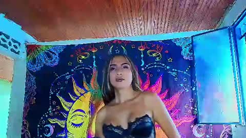 Angel dust9 online show from June 17, 2026, 1:56 pm