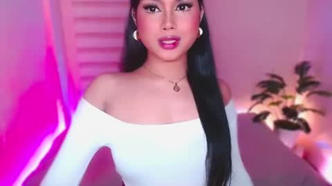 Snapshot of angel_eloaxx chatting on May 14, 2026, 10:38 pm Angel online show from May 14, 2026, 10:38 pm