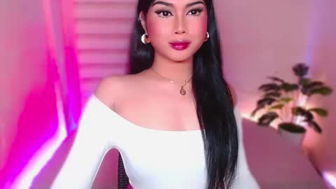 Snapshot of angel_eloaxx chatting on May 20, 2026, 10:49 pm Angel online show from May 20, 2026, 10:49 pm