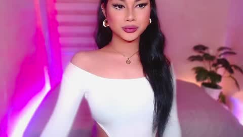 Snapshot of angel_eloaxx chatting on June 18, 2026, 2:21 pm Angel online show from June 18, 2026, 2:21 pm