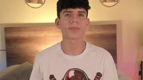 Angel online show from February 6, 2026, 5:45 am