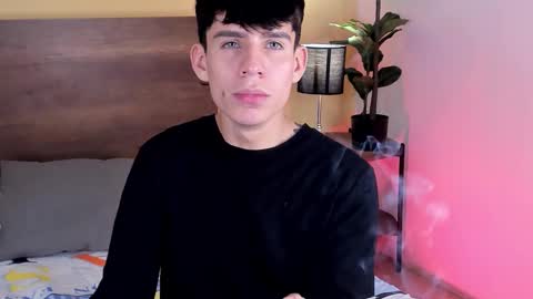 Angel online show from February 10, 2026, 5:00 am