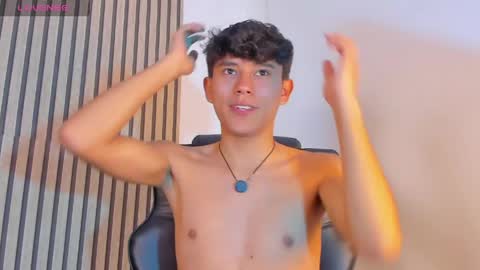 Snapshot of angel_esteban_fx chatting on April 28, 2026, 10:15 pm ngel Esteban online show from April 28, 2026, 10:15 pm