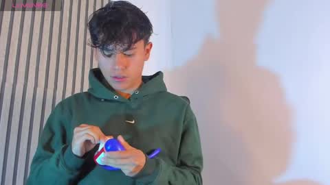 Snapshot of angel_esteban_fx chatting on May 3, 2026, 5:08 pm ngel Esteban online show from May 3, 2026, 5:08 pm