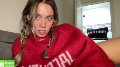 Snapshot of angel_from_sky chatting on December 27, 2024, 1:07 pm Greetings Jess online show from December 27, 2024, 1:07 pm