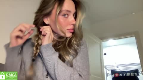 Snapshot of angel_from_sky chatting on January 18, 2025, 2:44 pm Greetings Jess online show from January 18, 2025, 2:44 pm