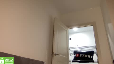 Snapshot of angel_from_sky chatting on January 29, 2025, 11:20 am Greetings Jess online show from January 29, 2025, 11:20 am