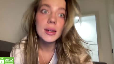 Snapshot of angel_from_sky chatting on January 30, 2025, 12:48 pm Greetings Jess online show from January 30, 2025, 12:48 pm