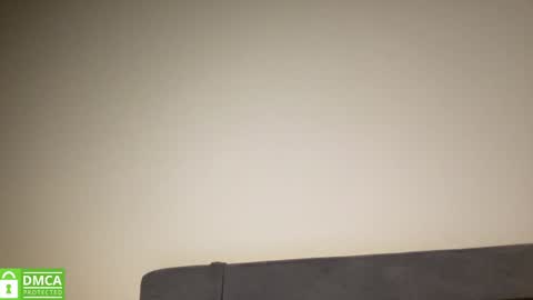 Snapshot of angel_from_sky chatting on February 8, 2025, 4:47 pm Greetings Jess online show from February 8, 2025, 4:47 pm