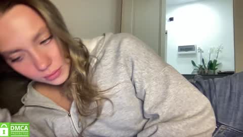 Snapshot of angel_from_sky chatting on March 12, 2025, 2:45 pm Greetings Jess online show from March 12, 2025, 2:45 pm