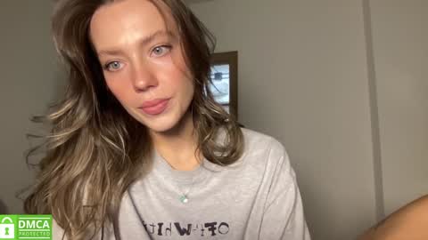 Snapshot of angel_from_sky chatting on September 25, 2025, 11:47 am Greetings Jess online show from September 25, 2025, 11:47 am