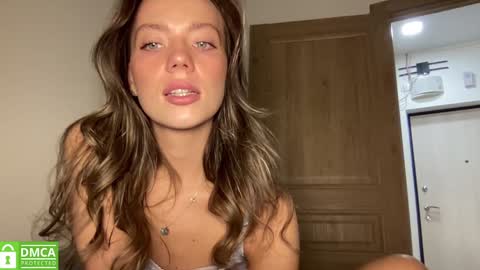 Snapshot of angel_from_sky chatting on September 29, 2025, 11:26 am Greetings Jess online show from September 29, 2025, 11:26 am