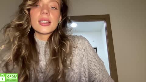 Snapshot of angel_from_sky chatting on October 7, 2025, 12:13 pm Greetings Jess online show from October 7, 2025, 12:13 pm