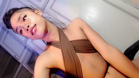 Snapshot of angel_grace18 chatting on June 30, 2026, 10:16 am angel_grace18 online show from June 30, 2026, 10:16 am