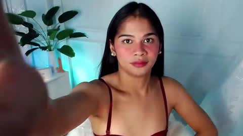 angela online show from January 22, 2025, 6:10 am