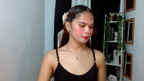 angela online show from May 28, 2026, 3:26 am