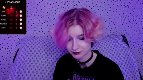 Angel Dust online show from July 11, 2026, 10:22 pm