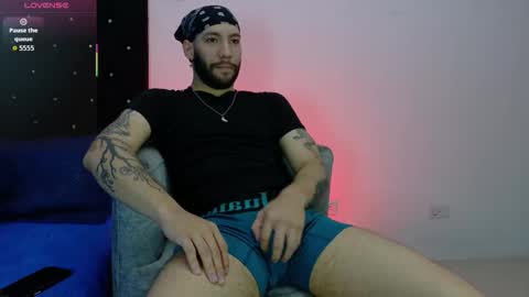 angel_kyrozz online show from March 19, 2026, 7:07 pm