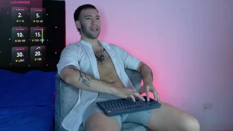 Snapshot of angel_kyrozz chatting on April 19, 2026, 7:05 pm angel_kyrozz online show from April 19, 2026, 7:05 pm
