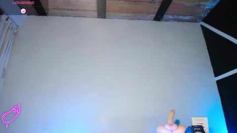 Angel online show from February 5, 2025, 12:31 am