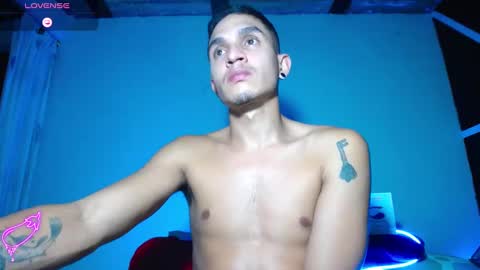 Angel online show from February 12, 2025, 12:37 am