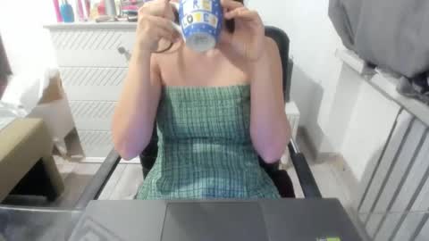 Snapshot of angel_lee__ chatting on January 19, 2025, 4:54 am angel_lee__ online show from January 19, 2025, 4:54 am