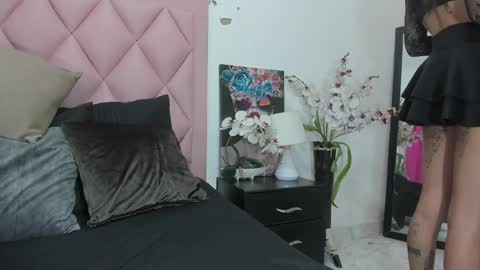 Angel  online show from December 24, 2024, 7:17 am